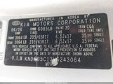 Kia Sedona Lx KNDMB5C13H6243064 снимка
