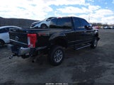 Ford F-350 Xlt 1FT8X3B67JEB79272 снимка