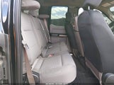 Ford F-350 Xlt 1FT8X3B67JEB79272 снимка
