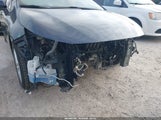 Toyota Corolla Se JTND4MBE1N3154546 photo