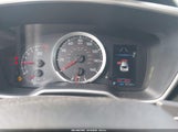 Toyota Corolla Se JTND4MBE1N3154546 fotografie