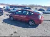 Toyota Prius JTDKB20U453032795 снимка