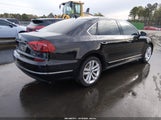Volkswagen Passat 1.8T Sel Premium 1VWCT7A3XHC071445 fotografie