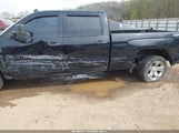 Chevrolet Silverado  1Lt 3GCUKREC5EG129650 снимка