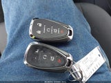 Chevrolet Cruze Lt 1G1BE5SMXK7140051 снимка