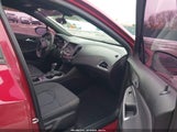 Chevrolet Cruze Lt 1G1BE5SMXK7140051 снимка