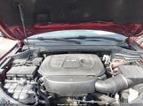 Jeep Grand Cherokee Limited 4X4 1C4RJFBG4JC162120 photo
