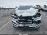 Hyundai Tucson Sel KM8J33A43JU644256 снимка