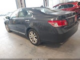 Lexus Es 350 JTHBK1EGXB2439436 снимка