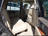Ford Expedition Eddie Bauer/King Ranch 1FMFU18548LA48076 снимка