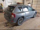 Jeep Compass 75Th Anniversary 1C4NJDBB0GD797751 снимка