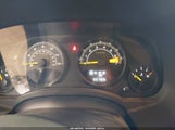 Jeep Compass 75Th Anniversary 1C4NJDBB0GD797751 снимка