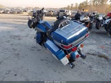 Harley-Davidson Flhtcui 1HD1FCW175Y668812 fotografie