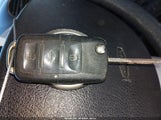 Volkswagen New Beetle 2.5L Final Edition 3VWPW3AG5AM008729 снимка