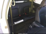 Volkswagen New Beetle 2.5L Final Edition 3VWPW3AG5AM008729 снимка