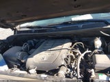 Toyota Tundra Limited 5.7L V8 5TFHW5F16JX719826 снимка