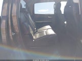 Toyota Tundra Limited 5.7L V8 5TFHW5F16JX719826 снимка