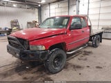 Dodge Ram  St 1B7KF236XXJ585984 снимка