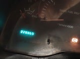 Dodge Ram  St 1B7KF236XXJ585984 снимка