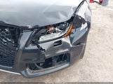 Audi S5 4.2L WAURV78T69A033816 fotografie