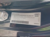 Audi S5 4.2L WAURV78T69A033816 снимка
