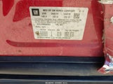 Buick Encore Awd Preferred KL4CJESB6KB859956 снимка