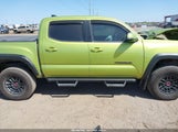 Toyota Tacoma Trd Pro 3TYCZ5AN2NT067539 fotografie