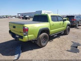 Toyota Tacoma Trd Pro 3TYCZ5AN2NT067539 photo