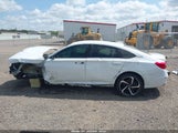 Honda Accord Sport 1HGCV1F37LA142531 photo
