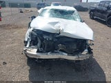 Honda Accord Sport 1HGCV1F37LA142531 photo