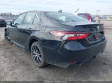 Toyota Camry Se 4T1G11AK7NU624777 снимка