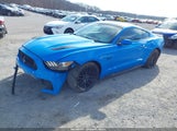 Ford Mustang Gt 1FA6P8CF9H5244495 снимка