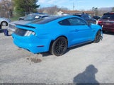 Ford Mustang Gt 1FA6P8CF9H5244495 снимка