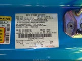 Ford Mustang Gt 1FA6P8CF9H5244495 снимка