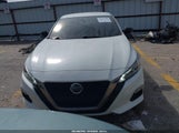 Nissan Altima Sr Fwd 1N4BL4CV2MN379273 fotografie