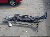 Nissan Altima Sr Fwd 1N4BL4CV2MN379273 photo