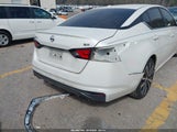 Nissan Altima Sr Fwd 1N4BL4CV2MN379273 photo