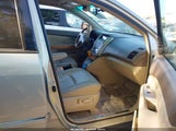 Lexus Rx 330 2T2GA31UX5C019663 снимка