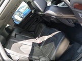 Cadillac Srx Luxury Collection 3GYFNCE32DS517650 снимка