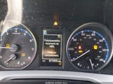 Toyota Rav4 Xle 2T3RFREV1JW804822 снимка