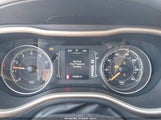 Jeep Cherokee Latitude 1C4PJLCS7FW518316 снимка