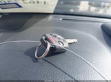 Subaru Crosstrek 2.0I Premium JF2GPABC2H8218477 снимка