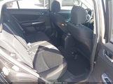 Subaru Crosstrek 2.0I Premium JF2GPABC2H8218477 снимка