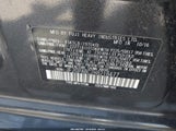 Subaru Crosstrek 2.0I Premium JF2GPABC2H8218477 снимка