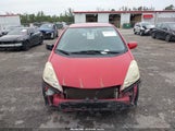 Honda Fit Sport JHMGE8H46AC032424 photo