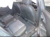 Chevrolet Trax Fwd Lt KL77LHEP0SC278440 снимка