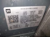 Chevrolet Trax Fwd Lt KL77LHEP0SC278440 photo