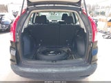 Honda Cr-V Lx 2HKRM4H33DH677859 снимка
