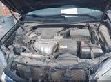 Toyota Camry Se 4T1BF1FK3HU338353 снимка