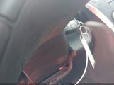 Toyota Camry Se 4T1BF1FK3HU338353 снимка